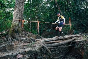 BIB: 
                            <button type="button" onclick="openModal(27310825)" class="btn btn-primary btn-sm float-right btn-popup" data-toggle="modal" data-target=".modal-high-quality">
                        <i class="fas fa-shopping-cart"></i> Add to Cart
                    </button>
                                            <button type="button" onclick="isThisMe(27310825, true)" class="btn btn-success btn-sm float-right btn-popup btn-isme hidden" data-toggle="tooltip" data-placement="bottom" title="นี่คือรูปของคุณใช่ไหม คลิกที่นี่เพื่อเอาเข้าอัลบั้ม">
                        <i class="fas fa-plus"></i> Add to album
                    </button>
                    <button type="button" onclick="isThisMe(27310825, false)" class="btn btn-warning btn-sm float-right btn-popup btn-isnotme hidden">
                        <i class="fas fa-ban"></i> Remove from album
                    </button>